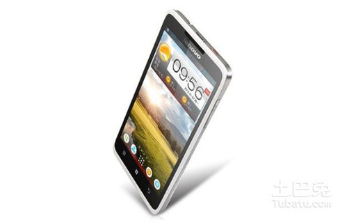 invalidpartitiontable(电脑出现lnvalid partition table怎么 invalidpartitiontable(电脑出现lnvalid partition table怎么