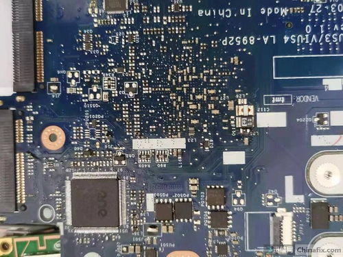 空调功率对照表（空调功率与面积对照表）