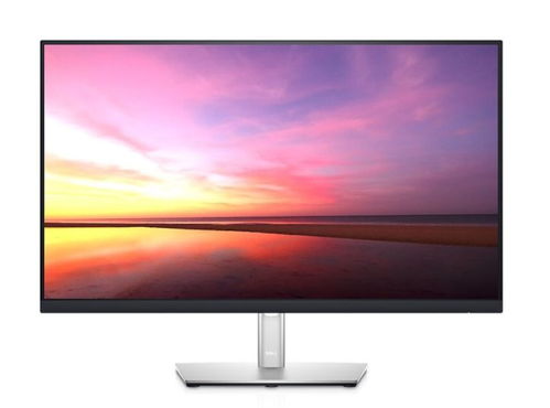 你你热水器是牌子吗（你你热）