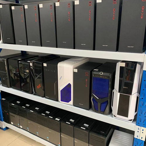 华为手机文件导到电脑上（华为手机文件导入电脑）