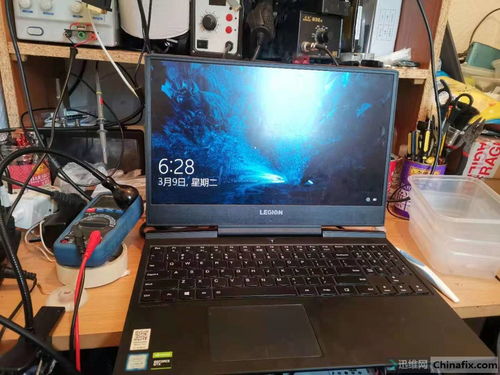 热水器热水不够用要等多久才能洗澡 怎么修复与排查方法 