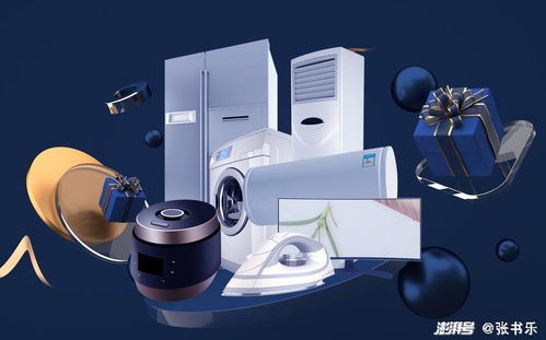 热水器连接洗手间为什么不工作 怎么修复与排查方法 热水器连接洗手间为什么不工作 怎么修复与排查方法