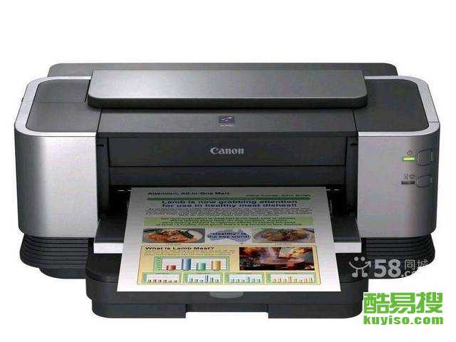 如果遇到恒温热水器显示e2教你怎么解决这个故障