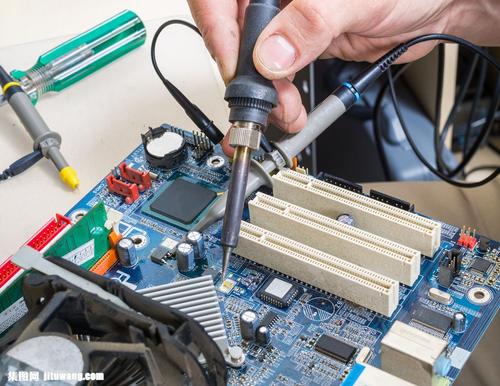 热水器不打火怎么修 热水器不打火怎么修