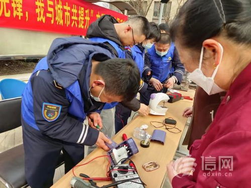 地暖有气泡 怎么回事 地暖有气泡 怎么回事