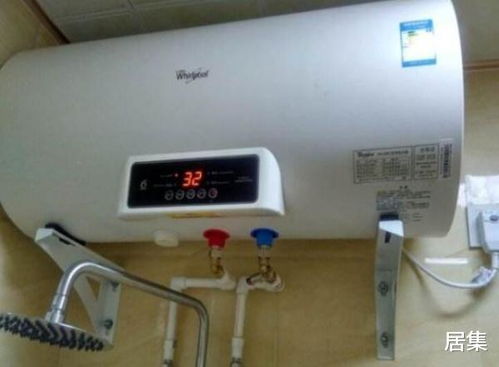 电脑腾讯视频怎么用手机号登录（腾讯视频怎么用手机号登录）