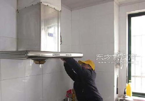 电脑上没有音频设备是什么意思-（电脑上没有音频设备是什么意思）