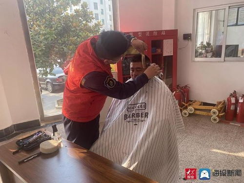 太阳能上满水但是放不出热水 故障分析处理