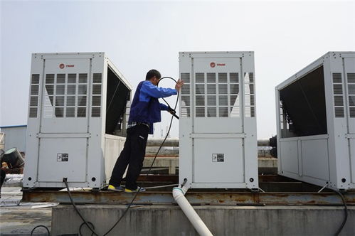 针式打印机进纸跑偏的解决方法(针式打印机进纸跑偏) 针式打印机进纸跑偏的解决方法(针式打印机进纸跑偏)