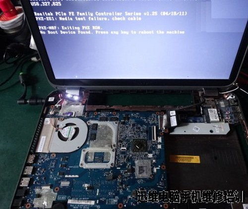 怎样更换冰箱密封条视频(冰箱密封条更换) 怎样更换冰箱密封条视频(冰箱密封条更换)