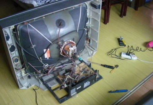 最好的浏览器win10（最好的浏览器） 