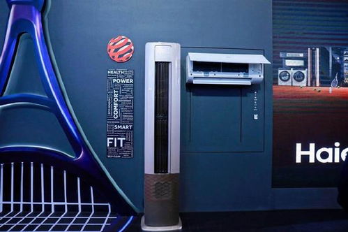 威能热水器压力表过高怎么调 需要检查哪些故障