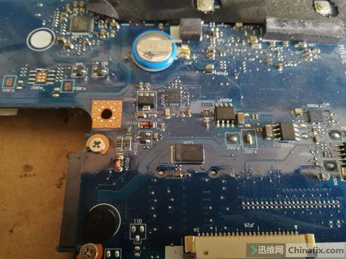 连接共享打印机错误为0x000005b3（连接共享打印机出错为0x0000000a） 