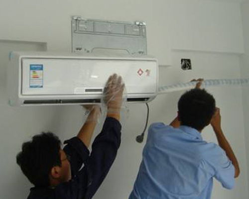 电脑roaming文件夹(roaming是什么文件夹) 电脑roaming文件夹(roaming是什么文件夹)