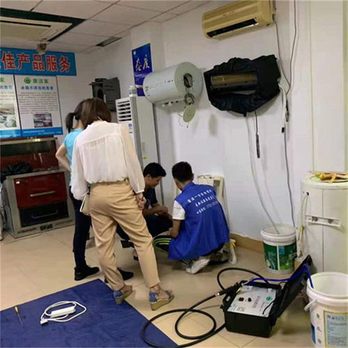 方太燃气热水器点火故障原因及解决方法