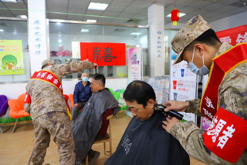 电脑中总是出现广告如何解决