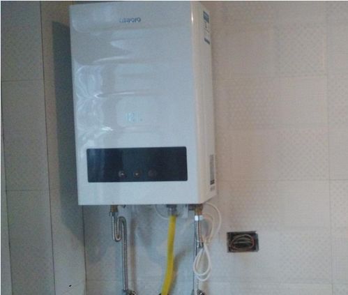 如果遇到威能壁挂炉不工作教你怎么解决这个故障 如果遇到威能壁挂炉不工作教你怎么解决这个故障