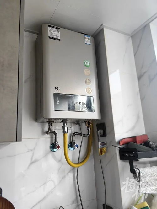 win7虚拟wifi怎么可以彻底的删除呢