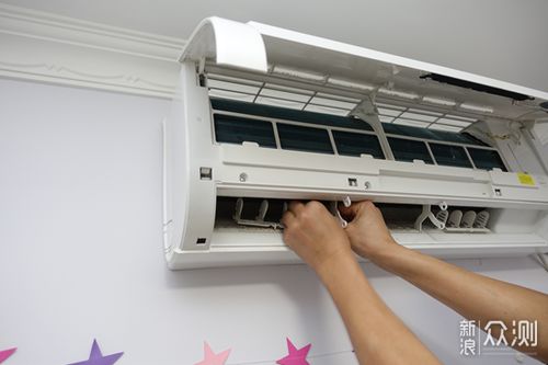 电脑显示microsoft office副本尚未激活