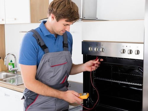 华帝热水器50度高温介绍:解决热水温度限制的适用方法 华帝热水器50度高温介绍:解决热水温度限制的适用方法