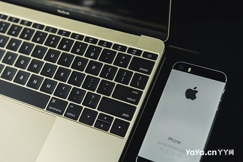 如何调整电脑屏幕分辨率和帧率(如何调整电脑屏幕的分辨率) 如何调整电脑屏幕分辨率和帧率(如何调整电脑屏幕的分辨率)