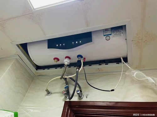 电热水器不出热水怎么回事 故障分析处理 电热水器不出热水怎么回事 故障分析处理