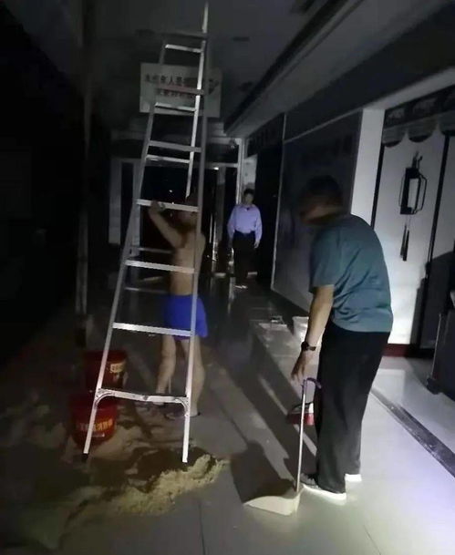 win7怎么调烟雾头(Win7系统如何设置CF烟雾头)