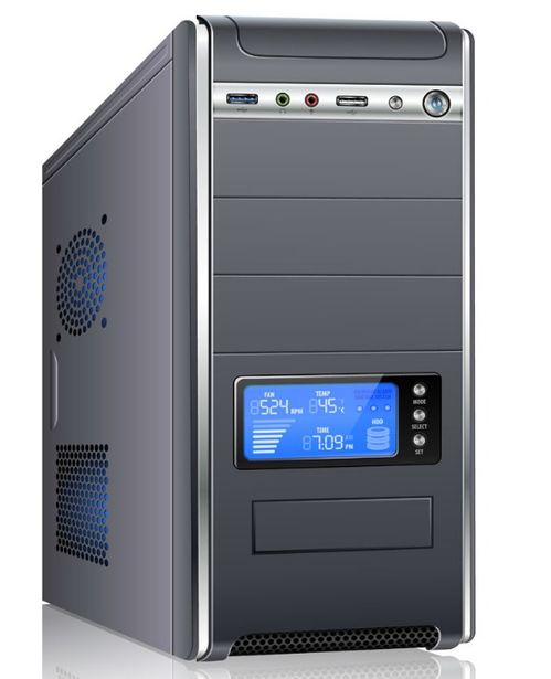 室内壁挂炉一直响 怎么回事 