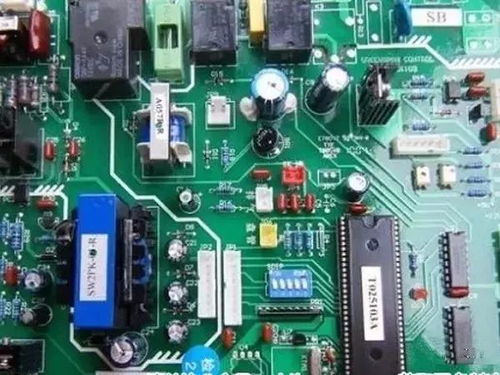 引起锅炉燃烧不稳的主要原因 处理步骤和解决方法