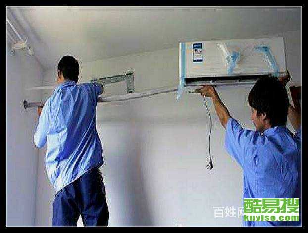 卡萨帝热水器显示e1故障解决方法 需要检查哪些故障