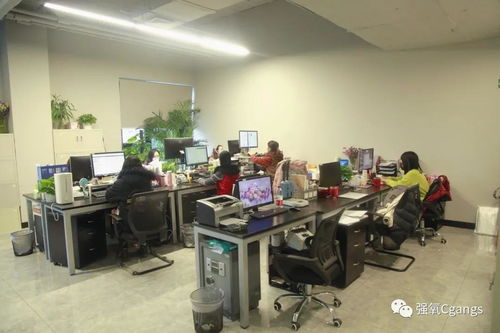 穗为80岁以上老人免费安装平安通