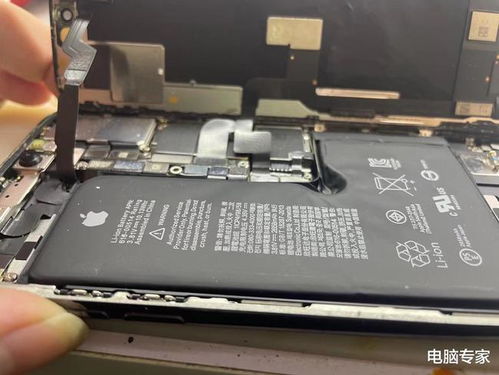 2017年苹果4s报价(中国苹果官网4s报价(iphone中国官网报价)) 2017年苹果4s报价(中国苹果官网4s报价(iphone中国官网报价))