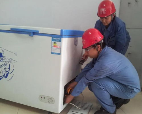 iPhone拍摄是如何工作的?iPhone拍摄可以保留常用设置 iPhone拍摄是如何工作的?iPhone拍摄可以保留常用设置