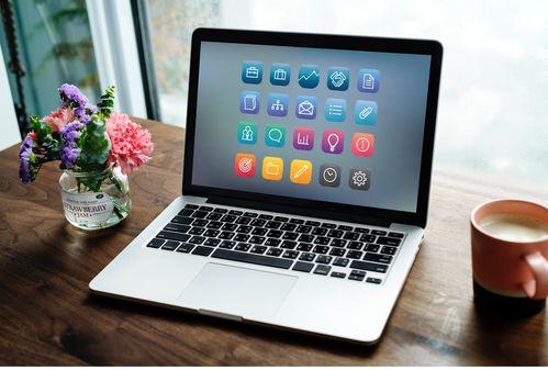 惠普1020plus打印机硒鼓加粉教程 惠普1020plus打印机硒鼓加粉教程