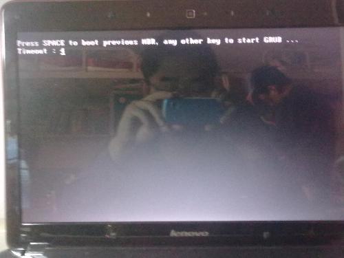 斯密斯电热水器怎么调解决问题的四个步骤 斯密斯电热水器怎么调解决问题的四个步骤