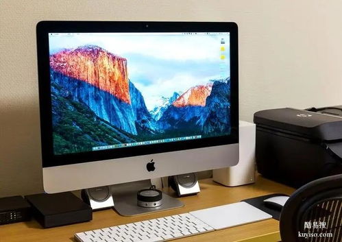 教您解决老板燃气灶调节风门大小原因及解决办法 