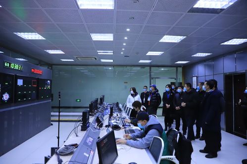 怎么升级电脑word版本(如何升级电脑word版本) 怎么升级电脑word版本(如何升级电脑word版本)