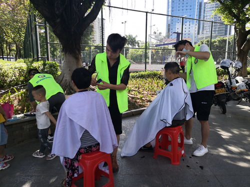 地暖为什么低温 需要检查哪些故障