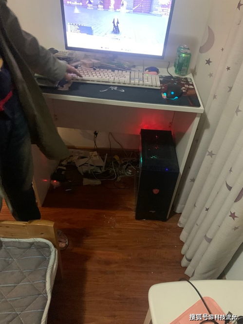 怎么投诉美的维修师傅（怎么投诉美的400）