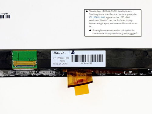 活蝎子能冷藏多长时间（活蝎子直接放冰箱冷冻可以吗）