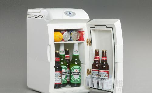 教您解决西门子冰箱除完冰了不启动原因及解决办法