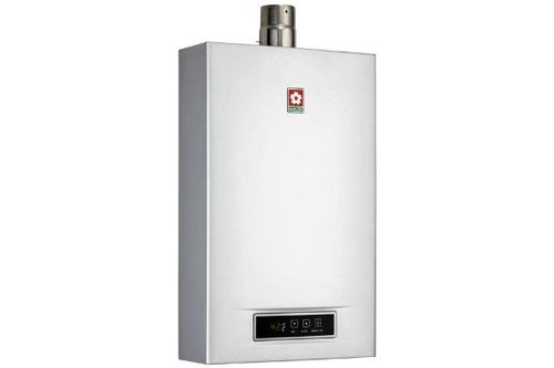 林内热水器面板标 需要检查哪些故障 林内热水器面板标 需要检查哪些故障