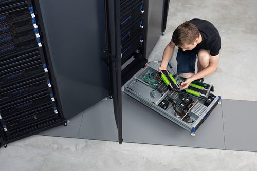 教您解决博世洗衣机显示面板图标原因及解决办法