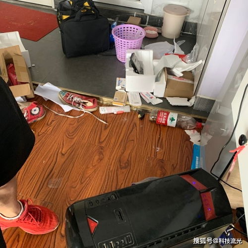 空调如何测压力