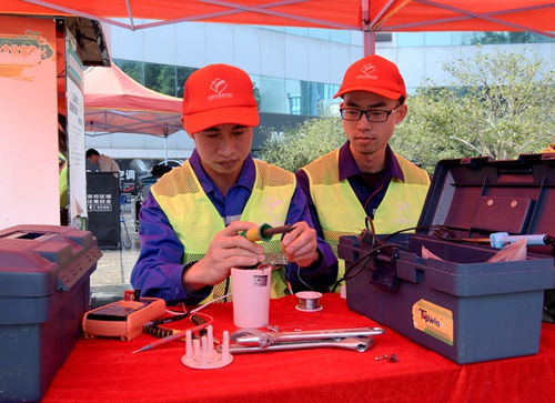 海尔 e3是什么故障（海尔电 e3故障怎么解决方法）