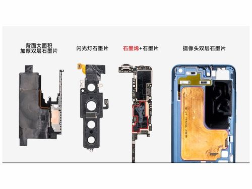 菲斯曼锅炉如何看真假 故障分析及排除方法