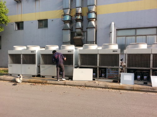 怎么查看电子邮件地址电脑（怎么查看电子邮件地址）