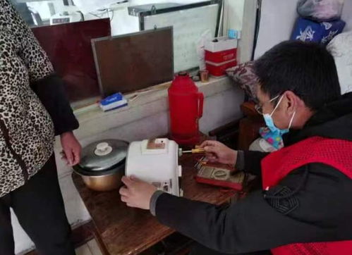 电脑的显示器亮度怎么调（显示器亮度怎么调）