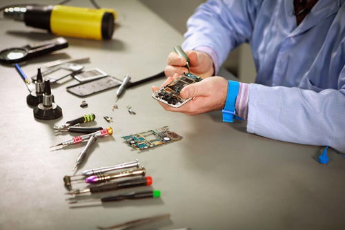 怎样查看电脑配置参数（怎样查看电脑配置） 