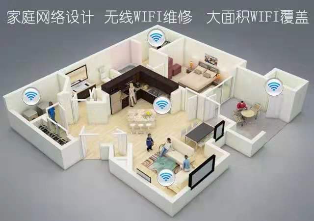 洗衣机为什么老脏 怎么修复与排查方法